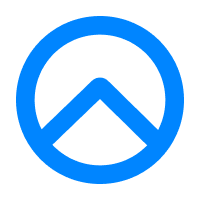 Логотип компании «Apphud»