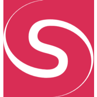 Логотип компании «Spiral QA»