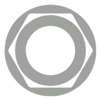 Логотип компании «НТА-Пром»
