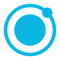 Логотип компании «Planeta.ru»