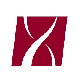 Логотип компании «Национальное кредитное бюро»
