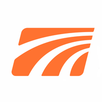 Логотип компании «Автодор-Платные Дороги»