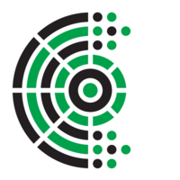 Логотип компании «ТенТорг»