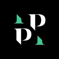 Логотип компании «Peter Partner»