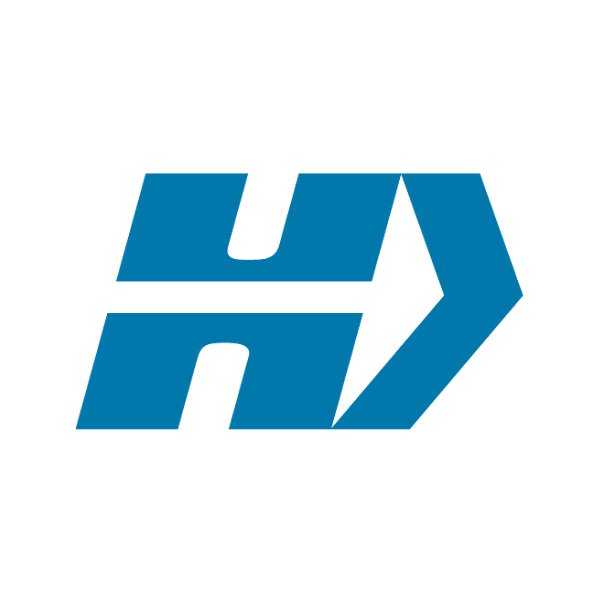 Логотип компании «HARTUNG»