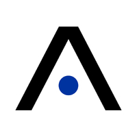 Логотип компании «Aventica»