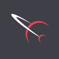 Логотип компании «Mercury Development»