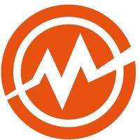 Логотип компании «Музторг»