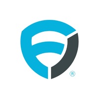 Логотип компании «Fileforce»