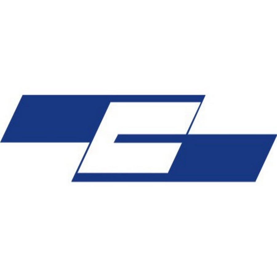 Логотип компании «ФГУП ЦНИИС»
