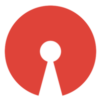 Логотип компании «Инмедиапрограмм»