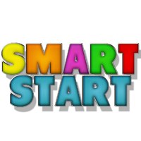 Логотип компании «Smart Start»