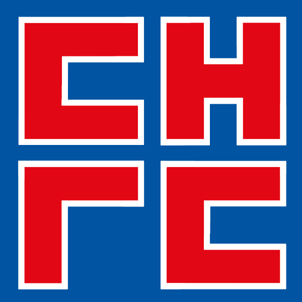 Логотип компании «НПО «СНГС»»