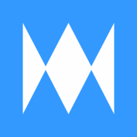 Логотип компании «Moneywall»