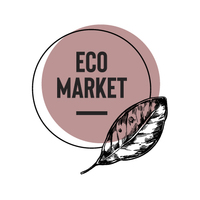Логотип компании «Ecomarket.ru»