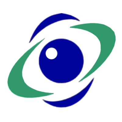 Логотип компании «БашТелеСофт»