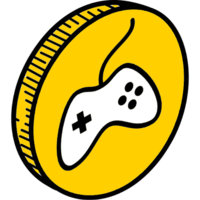 Логотип компании «PlayNTrade.ru»