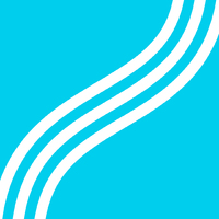 Логотип компании «ТРЦ Ривьера»