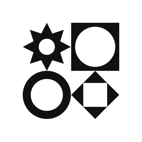 Логотип компании «Geo Online»