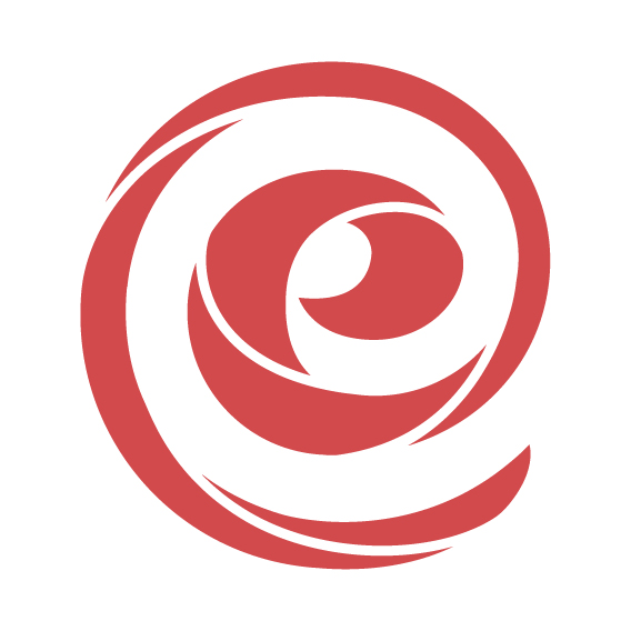 Логотип компании «ePayments»