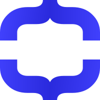 Логотип компании «Тераклауд»