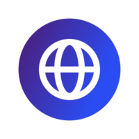 Логотип компании «IT Adviser»