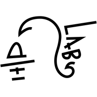 Логотип компании «Hiplabs»