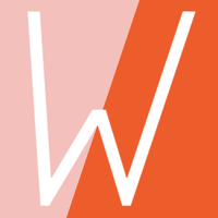 Логотип компании «Wetail AB»