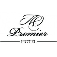 Логотип компании «ГРК «Премьер Отель»»