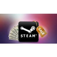 Логотип компании «Steamtorg»