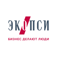 Логотип компании «ЭКОПСИ Консалтинг»