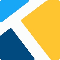 Логотип компании «Кредитонус»