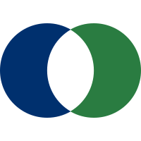 Логотип компании «Synergy»