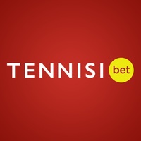 Логотип компании «Tennisi»