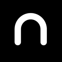 Логотип компании «Nommi»