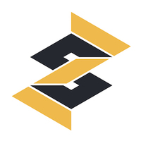 Логотип компании «ZoneSmart»