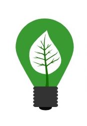 Логотип компании «GreenLight»