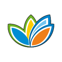 Логотип компании «Мегасофт»
