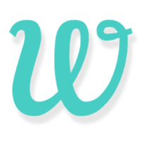 Логотип компании «Wita»