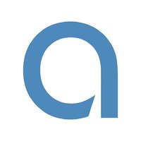 Логотип компании «Анимо»