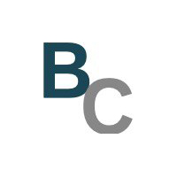 Логотип компании «BITS Consulting»