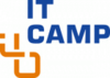 Логотип компании «IT Camp»