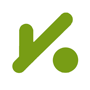 Логотип компании «Лаборатория Комфорта»