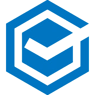 Логотип компании «Онлайн Интервьюер»