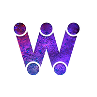 Логотип компании «Wikilect»