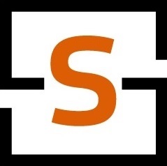 Логотип компании «Smartsklad»