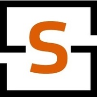 Логотип компании «Smartsklad»