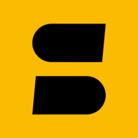 Логотип компании «Seatmap.pro»