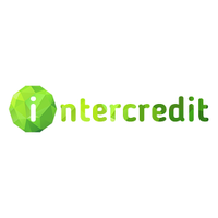 Логотип компании «ИнтерКредит»
