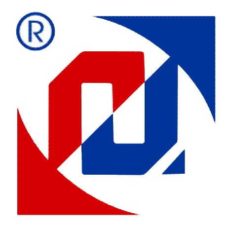 Логотип компании «НПП «ПАРК-ЦЕНТР»»